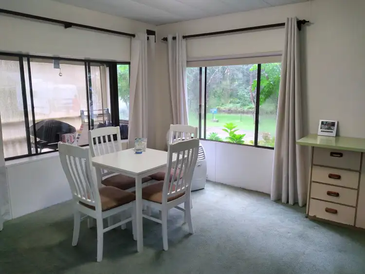 Sixth view of Homely house listing, 22A/47 Shoalhaven Heads Road, Shoalhaven Heads NSW 2535