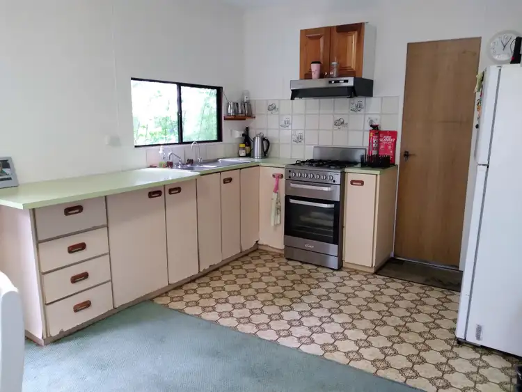 Seventh view of Homely house listing, 22A/47 Shoalhaven Heads Road, Shoalhaven Heads NSW 2535