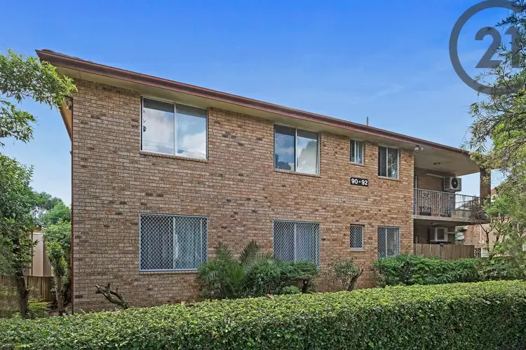 Sixth view of Homely unit listing, 5/90 Woniora Road, Hurstville NSW 2220