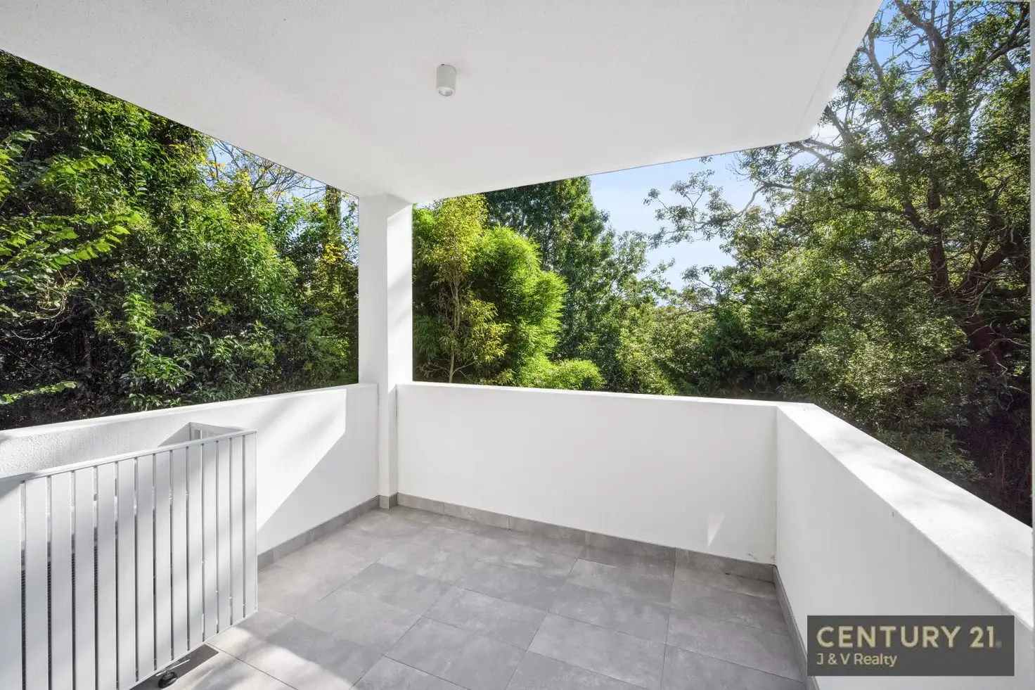 Main view of Homely apartment listing, Address available on request