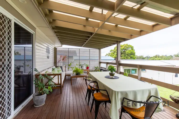 Third view of Homely house listing, 34 Rose Street, Blackalls Park NSW 2283
