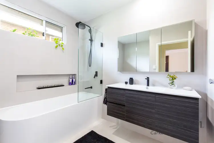 Fourth view of Homely house listing, 34 Rose Street, Blackalls Park NSW 2283