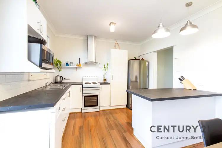 Fifth view of Homely house listing, 34 Rose Street, Blackalls Park NSW 2283