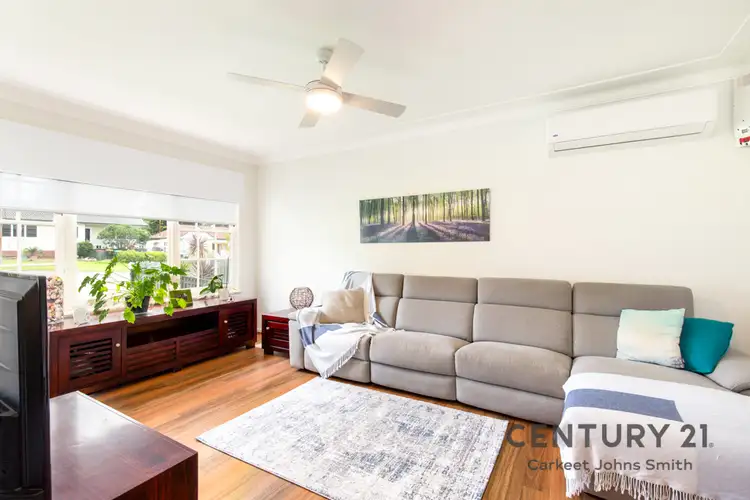 Sixth view of Homely house listing, 34 Rose Street, Blackalls Park NSW 2283