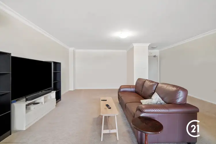 Second view of Homely unit listing, 504/1-9 Torrens Avenue, The Entrance NSW 2261
