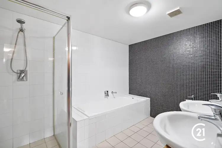 Fourth view of Homely unit listing, 504/1-9 Torrens Avenue, The Entrance NSW 2261