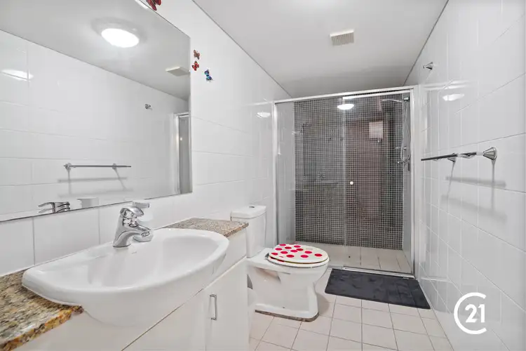 Sixth view of Homely unit listing, 504/1-9 Torrens Avenue, The Entrance NSW 2261