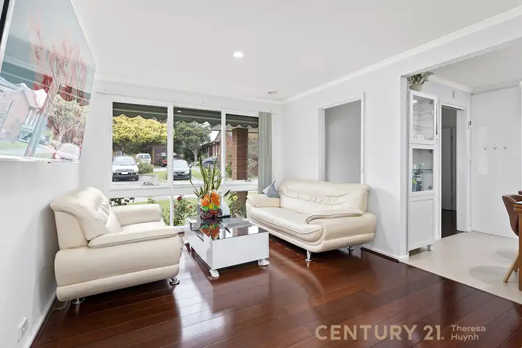 Fourth view of Homely unit listing, 2/20 Spring Road, Springvale South VIC 3172