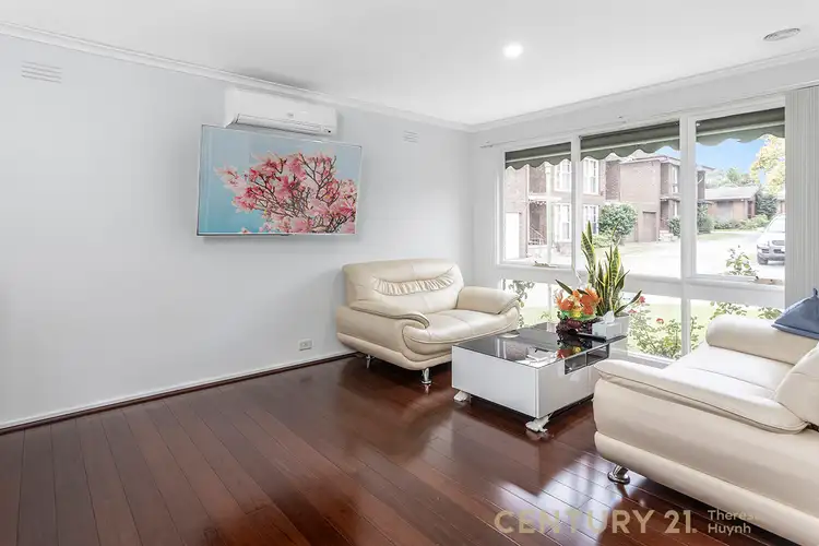 Fifth view of Homely unit listing, 2/20 Spring Road, Springvale South VIC 3172