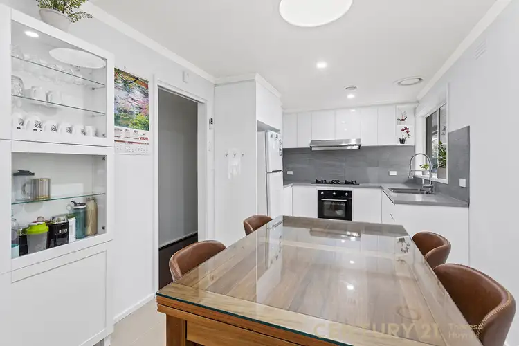 Sixth view of Homely unit listing, 2/20 Spring Road, Springvale South VIC 3172