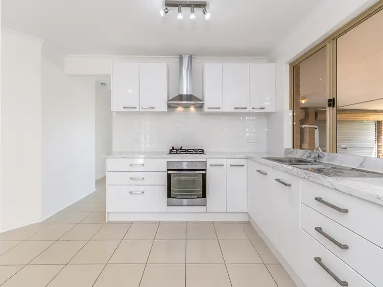 Third view of Homely house listing, 15 Torrens Drive, Waikiki WA 6169