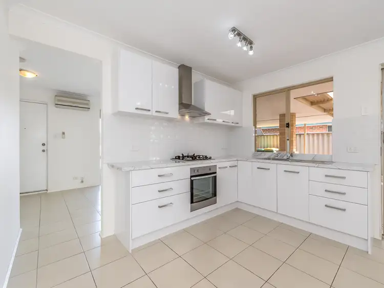 Fourth view of Homely house listing, 15 Torrens Drive, Waikiki WA 6169