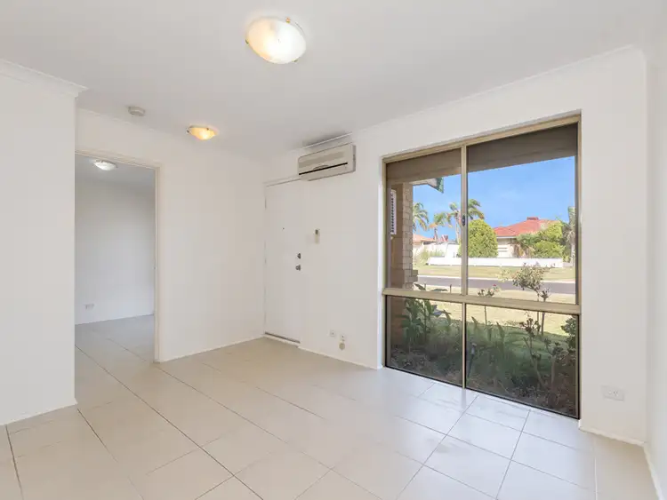 Fifth view of Homely house listing, 15 Torrens Drive, Waikiki WA 6169