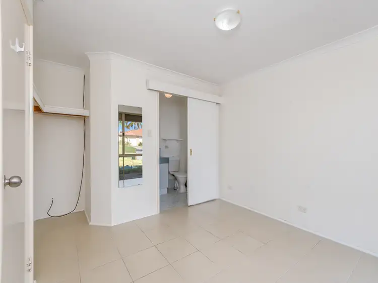 Sixth view of Homely house listing, 15 Torrens Drive, Waikiki WA 6169