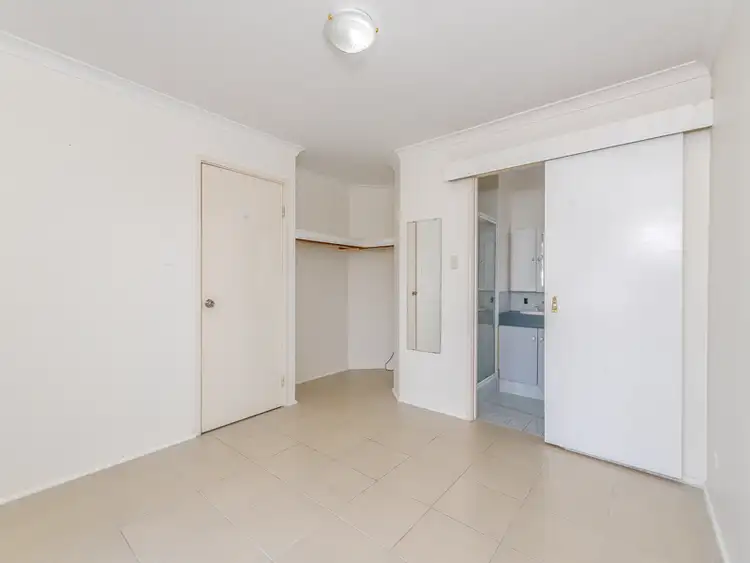 Seventh view of Homely house listing, 15 Torrens Drive, Waikiki WA 6169