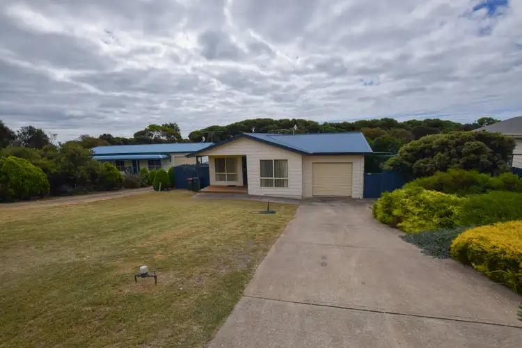 Main view of Homely house listing, 3 Freycinet Way, Penneshaw SA 5222