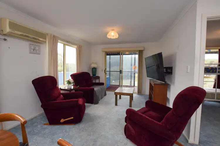 Fourth view of Homely house listing, 3 Freycinet Way, Penneshaw SA 5222