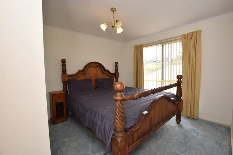 Sixth view of Homely house listing, 3 Freycinet Way, Penneshaw SA 5222