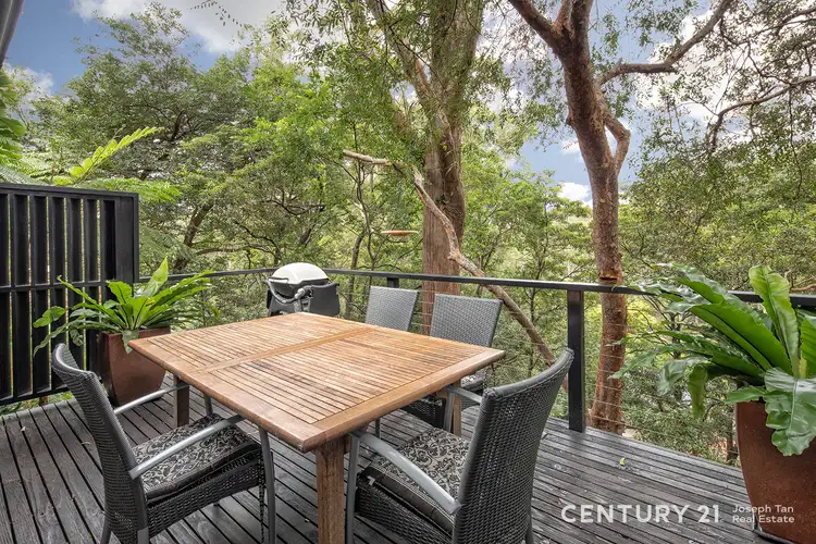 Sixth view of Homely house listing, 28B Malton Road, Beecroft NSW 2119