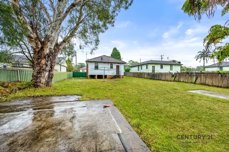 Second view of Homely house listing, 37 Lachlan Street, Windale NSW 2306