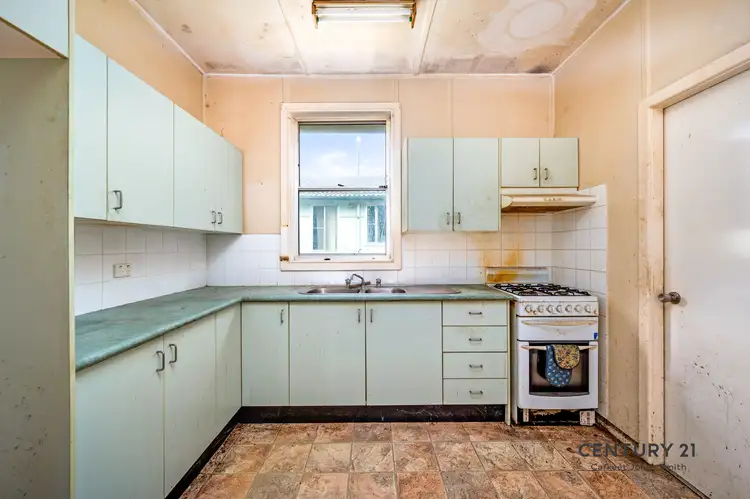 Fourth view of Homely house listing, 37 Lachlan Street, Windale NSW 2306