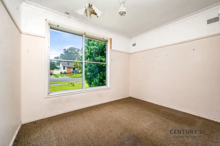 Fifth view of Homely house listing, 37 Lachlan Street, Windale NSW 2306