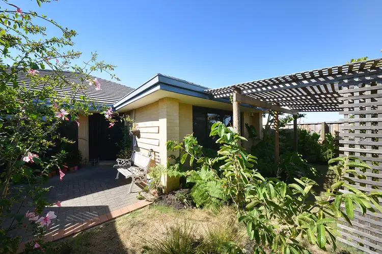 Third view of Homely house listing, 7 Coaldale Link, Clarkson WA 6030