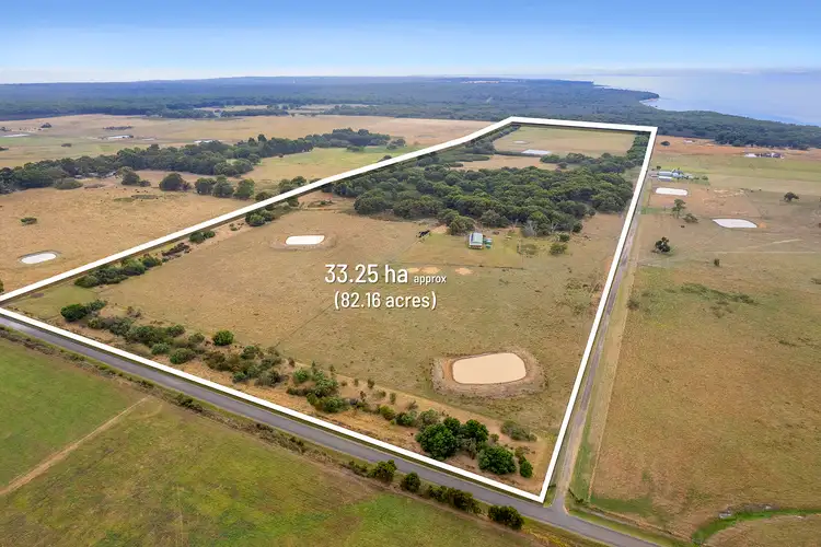 Third view of Homely rural property listing, 196 Overpass Road, French Island VIC 3921