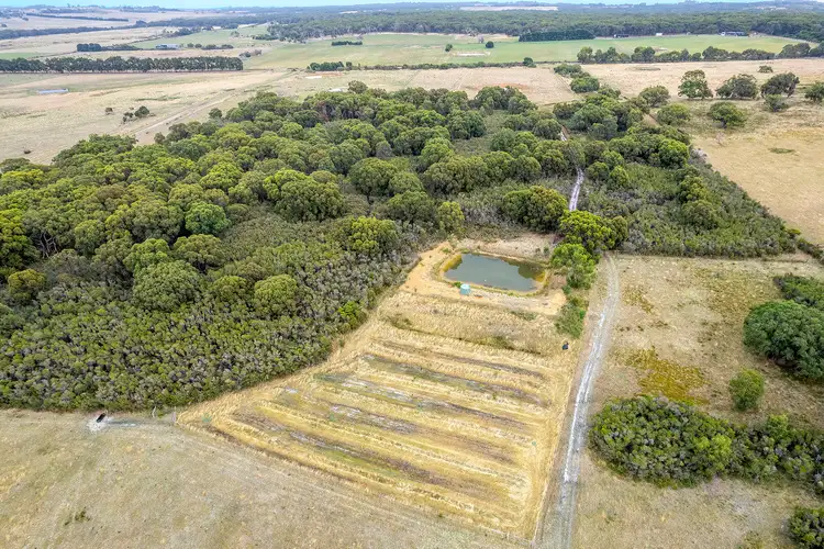 Fourth view of Homely rural property listing, 196 Overpass Road, French Island VIC 3921