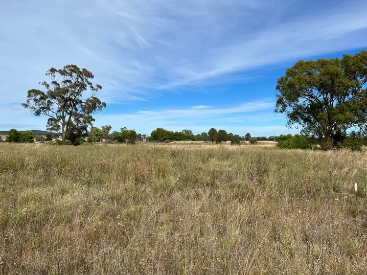 Lot 52 Bogan Street, Bogan Gate NSW 2876