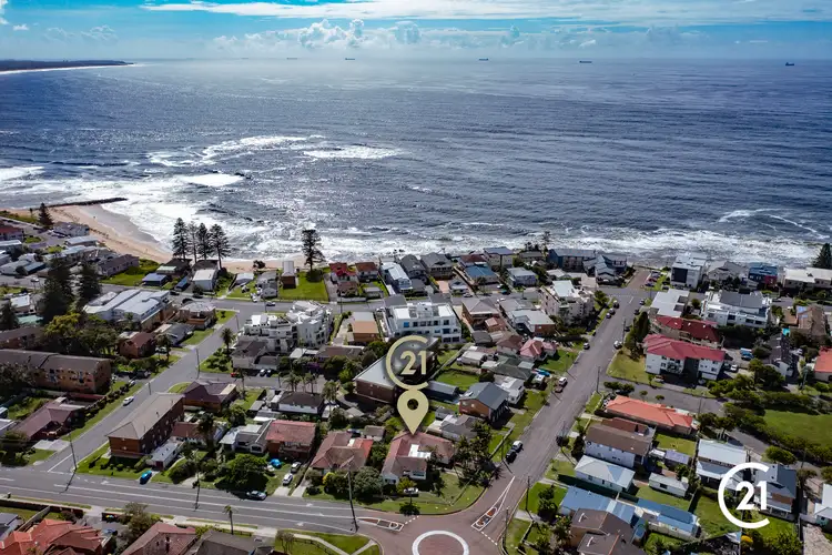 Fourth view of Homely house listing, 32 Bay Road, The Entrance NSW 2261