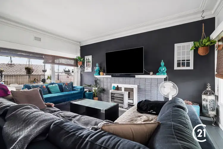 Sixth view of Homely house listing, 32 Bay Road, The Entrance NSW 2261