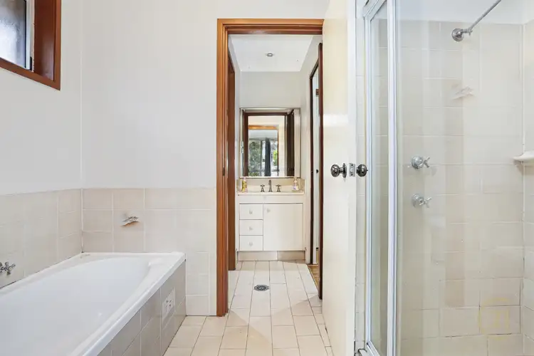 Third view of Homely house listing, 93 Thunderbolt Drive, Raby NSW 2566