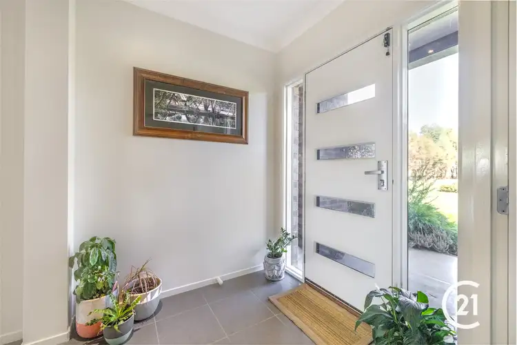 Fifth view of Homely house listing, 63 Wharparilla Road, Echuca VIC 3564