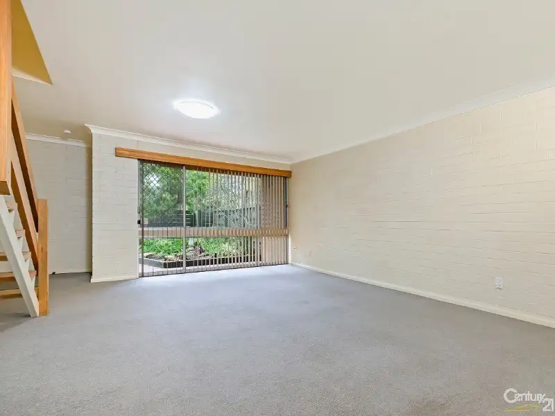 Main view of Homely townhouse listing, 3/17 Napier Street, Exeter SA 5019