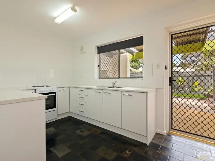 Third view of Homely townhouse listing, 3/17 Napier Street, Exeter SA 5019