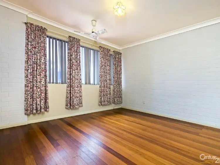 Fourth view of Homely townhouse listing, 3/17 Napier Street, Exeter SA 5019