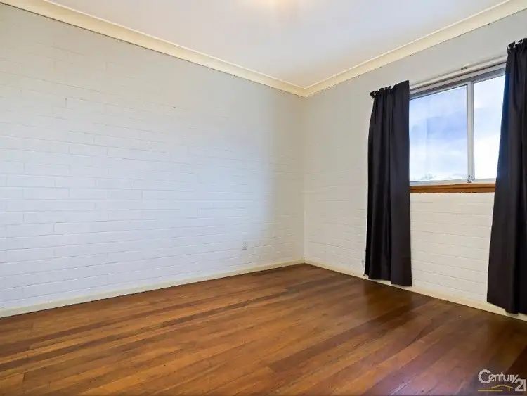 Fifth view of Homely townhouse listing, 3/17 Napier Street, Exeter SA 5019