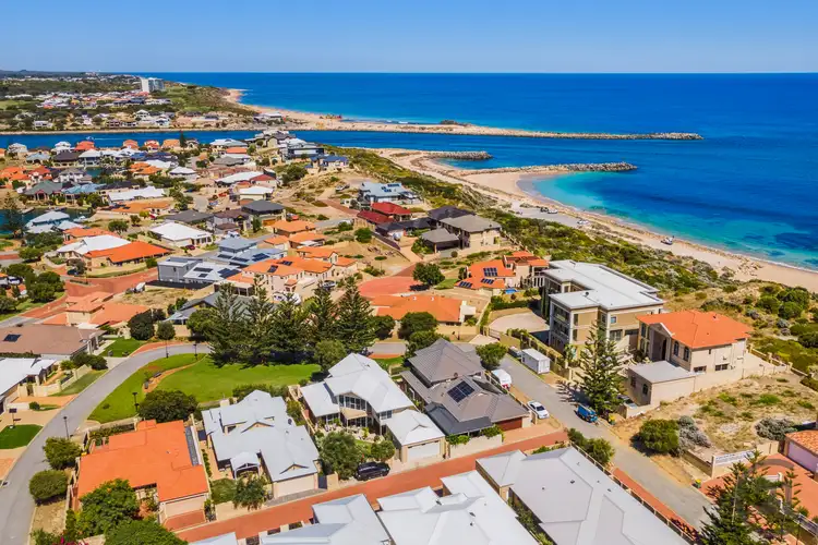 Third view of Homely house listing, 7 Sunset View, Wannanup WA 6210