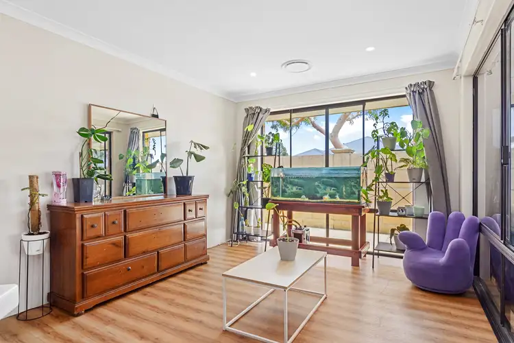 Sixth view of Homely house listing, 17 Gidgee Entrance, Glen Iris WA 6230