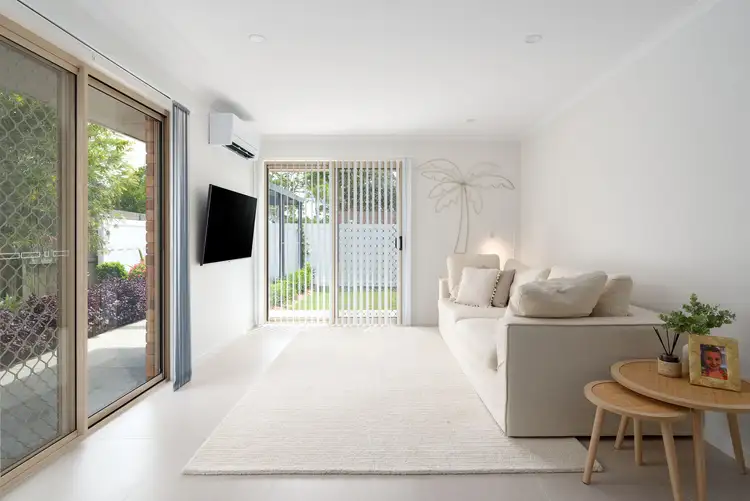 Fourth view of Homely house listing, 5 Anchovy Street, Tin Can Bay QLD 4580