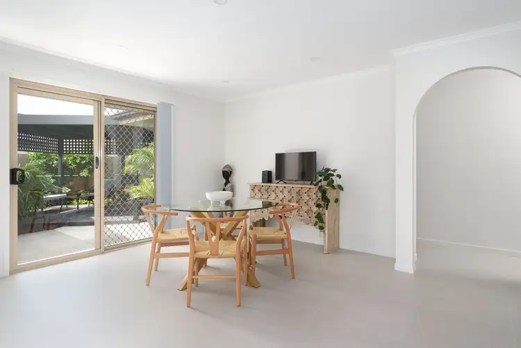 Fifth view of Homely house listing, 5 Anchovy Street, Tin Can Bay QLD 4580