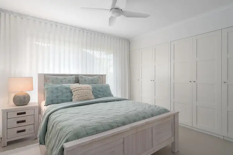 Sixth view of Homely house listing, 5 Anchovy Street, Tin Can Bay QLD 4580