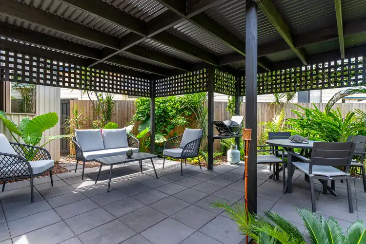 Seventh view of Homely house listing, 5 Anchovy Street, Tin Can Bay QLD 4580