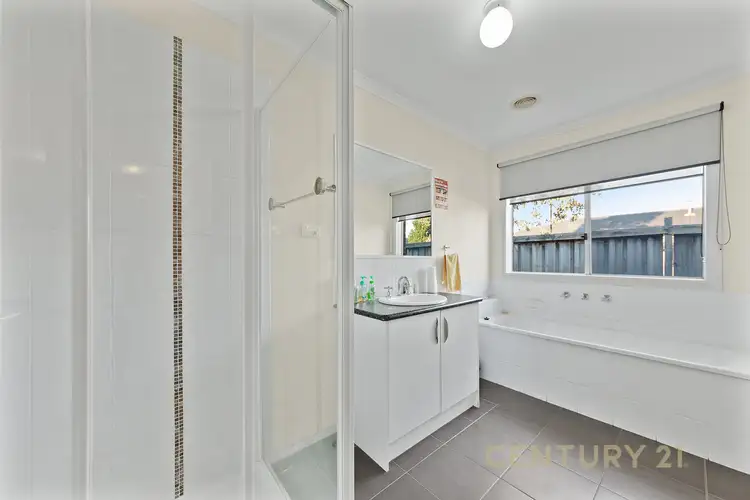 Third view of Homely house listing, 10 Arden Avenue, Pakenham VIC 3810