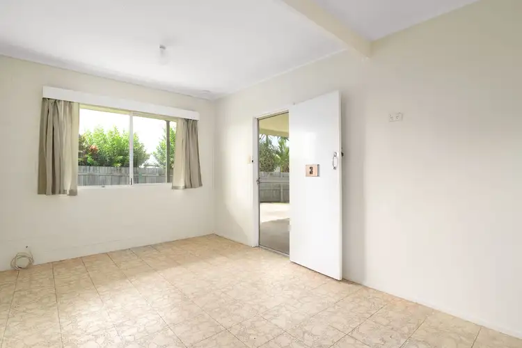 Fourth view of Homely block of units listing, 38 Tailor Street, Tin Can Bay QLD 4580