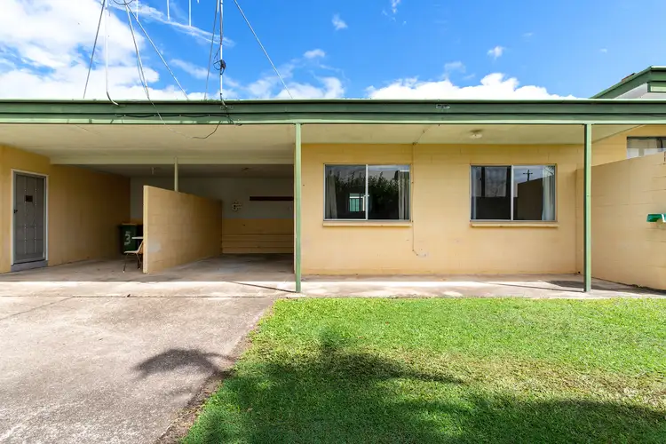 Fifth view of Homely block of units listing, 38 Tailor Street, Tin Can Bay QLD 4580