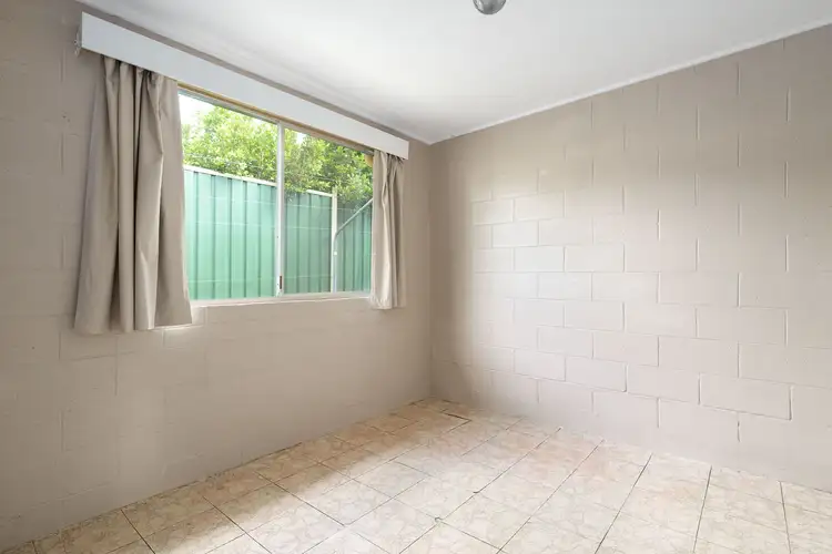 Sixth view of Homely block of units listing, 38 Tailor Street, Tin Can Bay QLD 4580