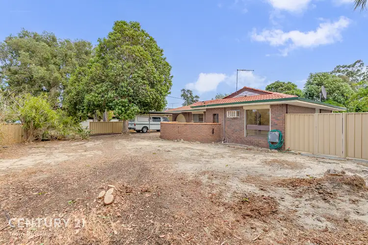 Sixth view of Homely house listing, 12 Olmar Place, Kelmscott WA 6111