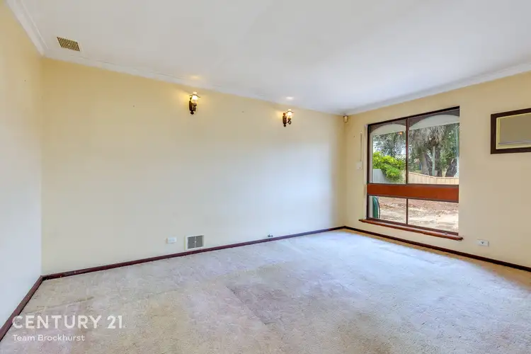 Seventh view of Homely house listing, 12 Olmar Place, Kelmscott WA 6111